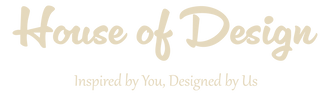 The House of Design