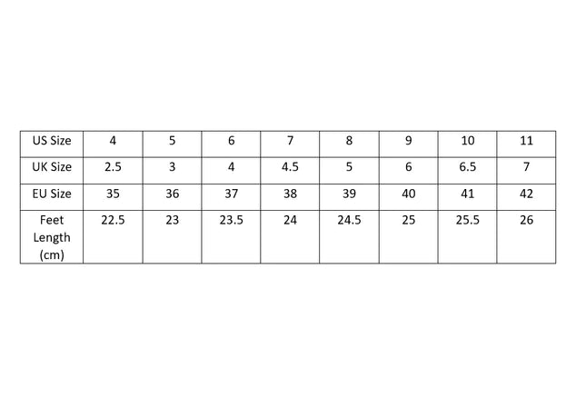 Silver Knot Tying Ring | Multiple Sizes