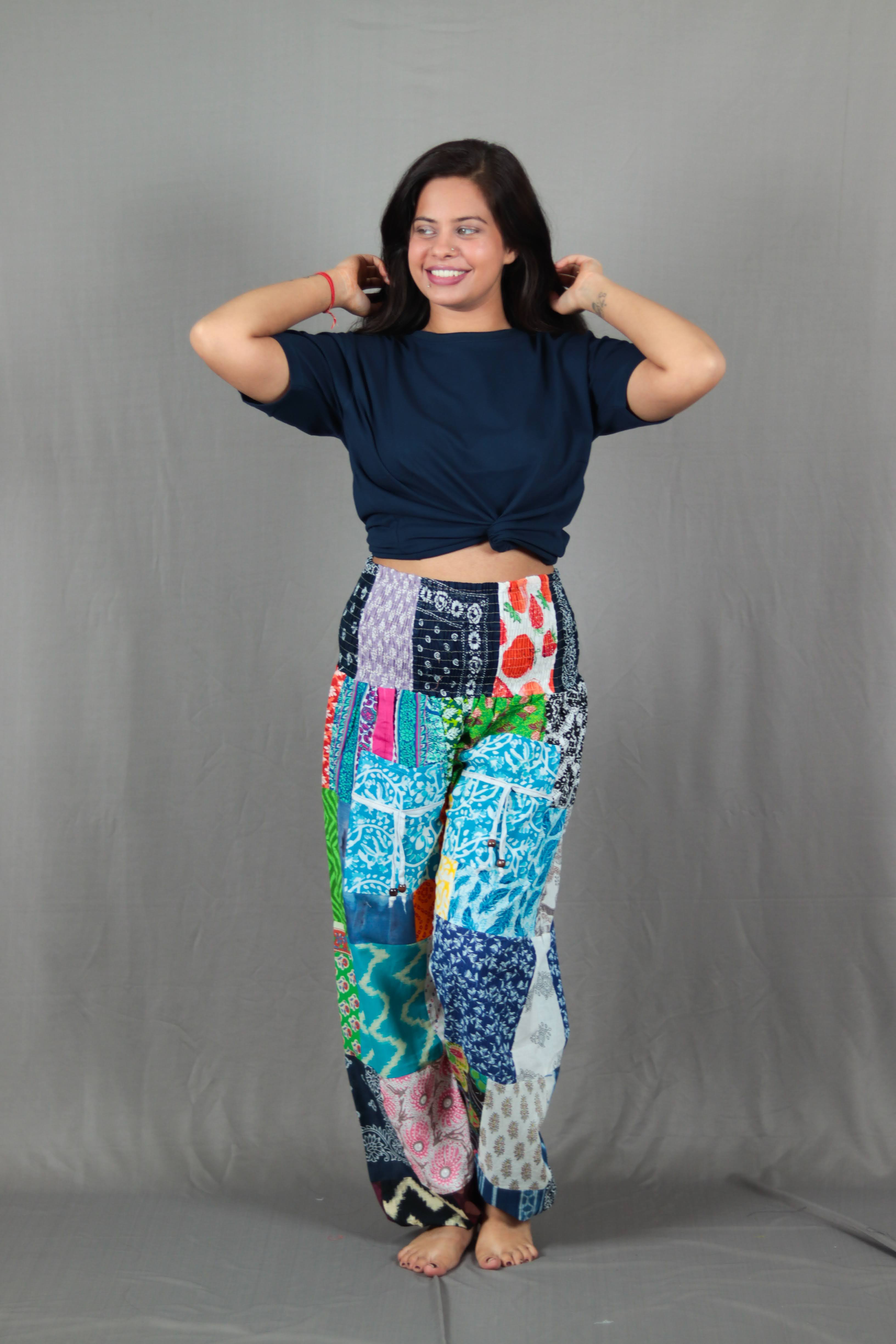 Pyjamas – The House of Design