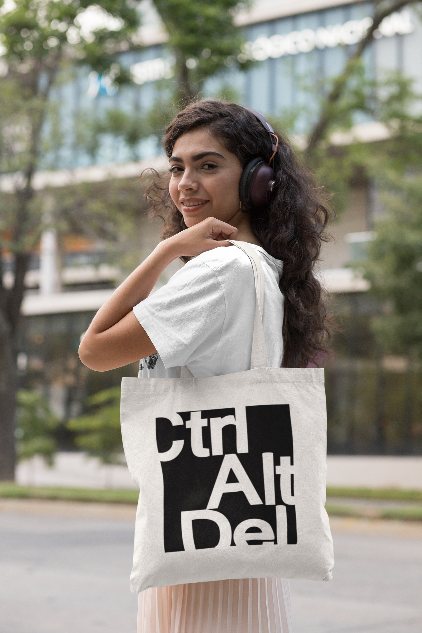 Bags