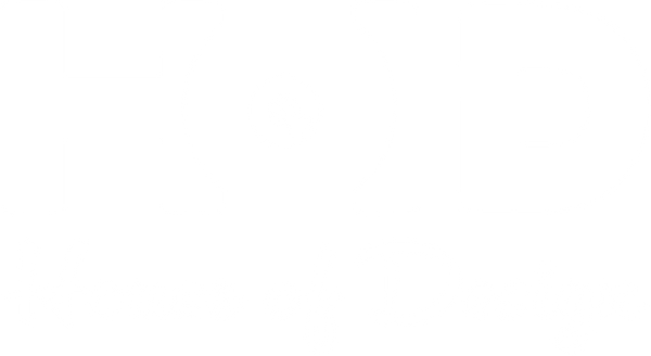 The House of Design